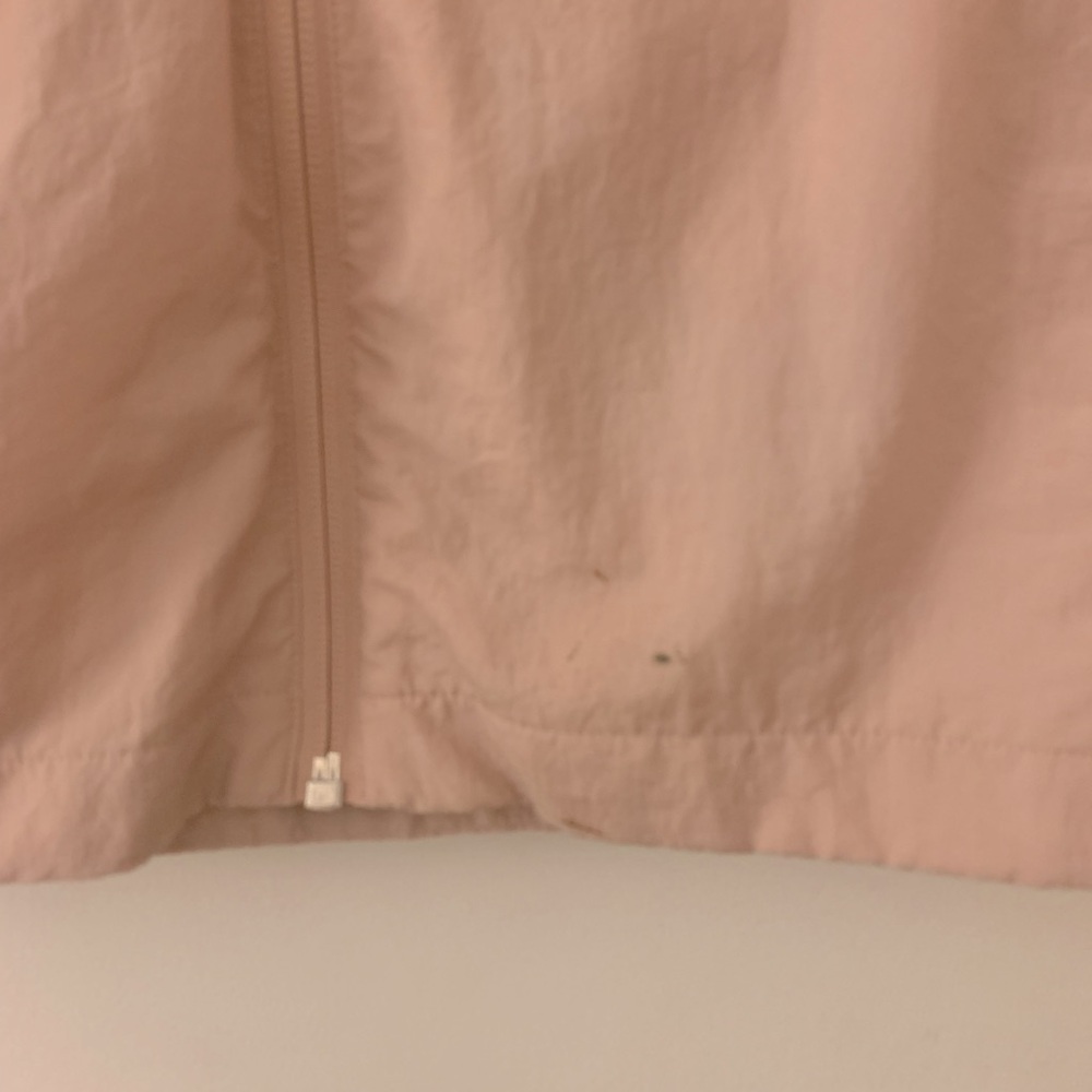 Adidas Wind Breaker - Picture 3 of 3